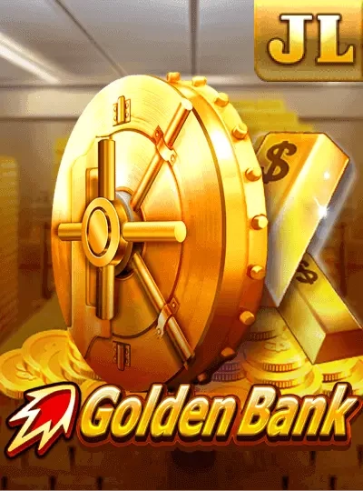 8vnd5