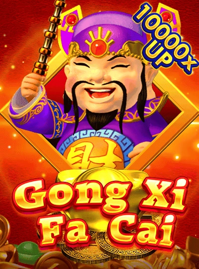 8vnd5