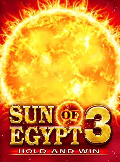 8vnd5
