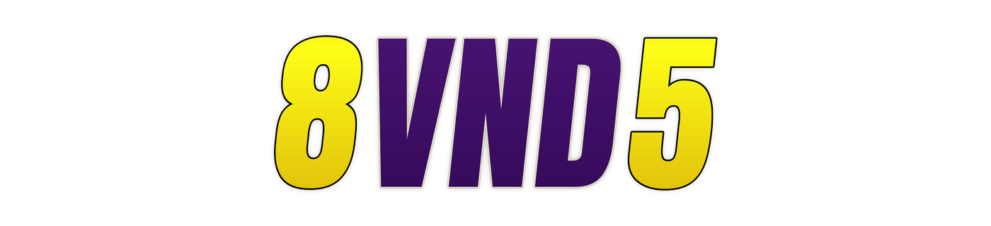 8vnd5